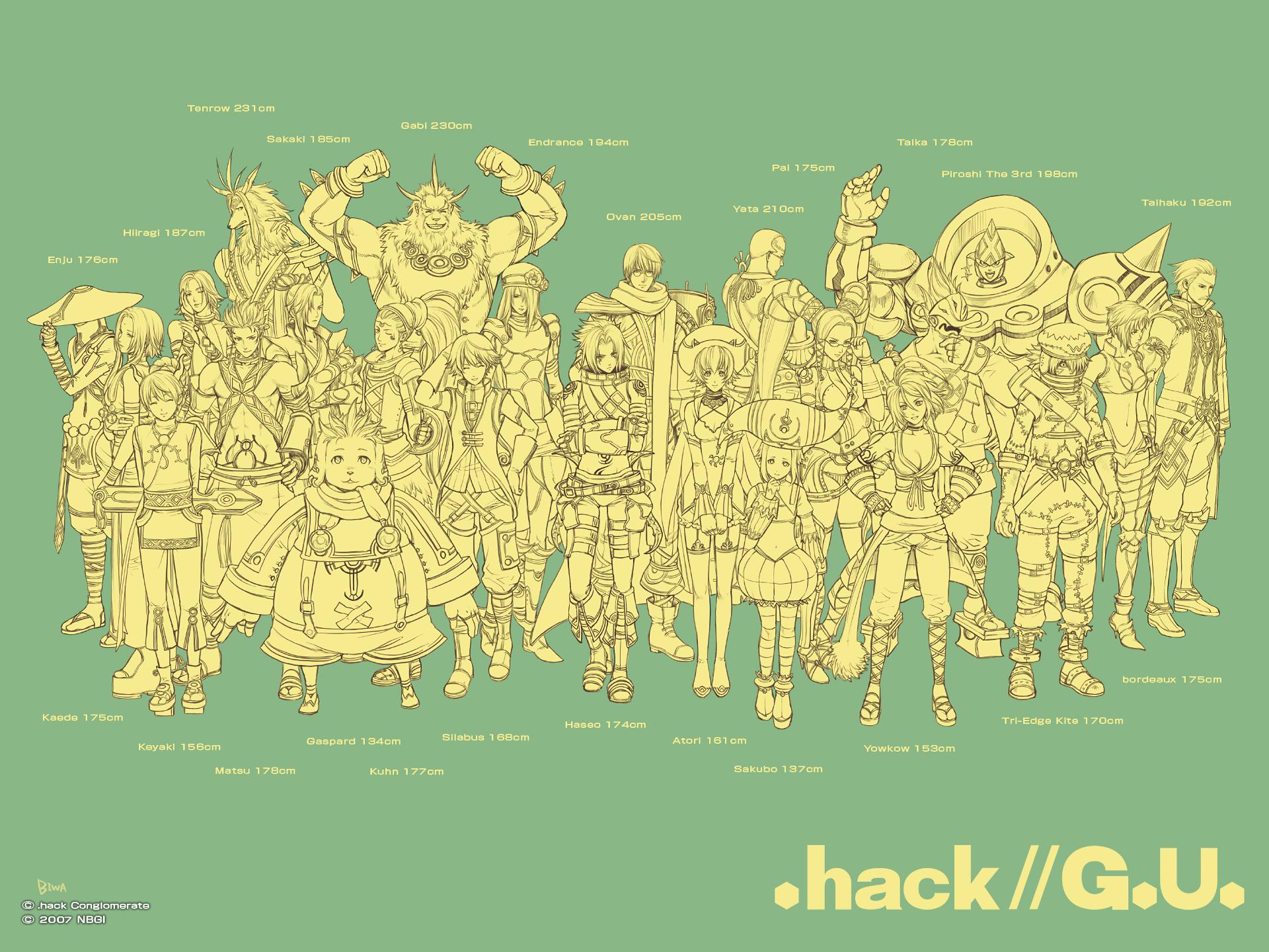 Hack G U Wallpaper Hd Download
