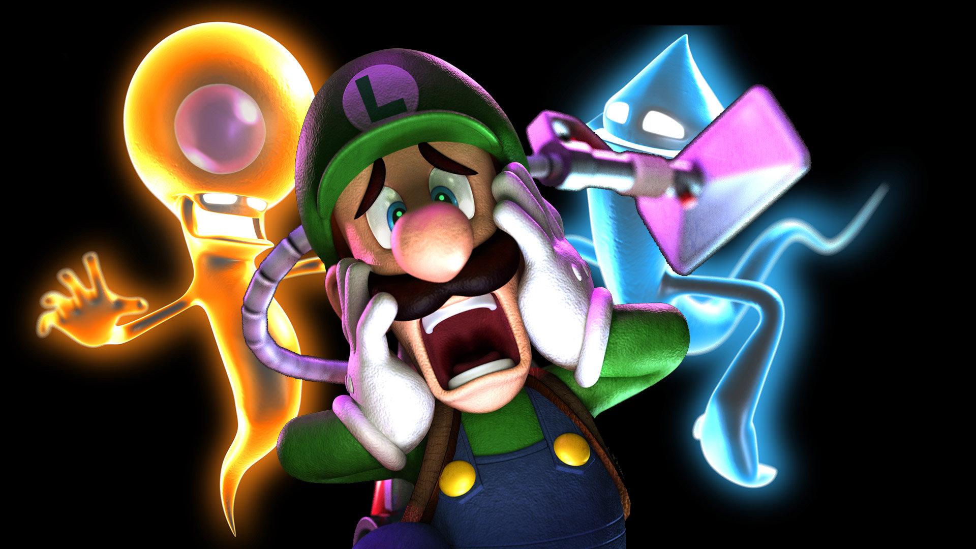 Luigi s mansion nintendo switch. Luigi's Mansion 3 на Нинтендо. Луиджи Мансион 1. Nintendo Luigi s Mansion 1. Луиджи из Luigi s Mansion 3.