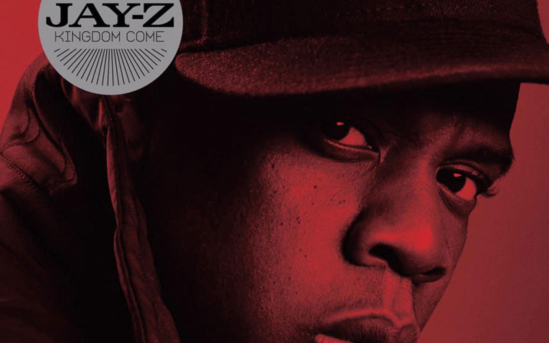 Jay-Z wallpaper HD.