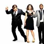 30 Rock high quality wallpapers