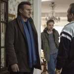 A Walk Among The Tombstones free wallpapers