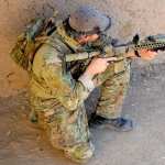 Australian Army hd photos