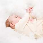 Baby Photography new wallpapers