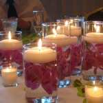 Candle Photography new wallpapers