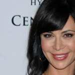 Catherine Bell wallpapers