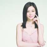 China Celebrity wallpapers for android