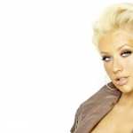 Christina Aguilera hd pics