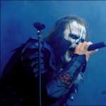 Dark Funeral wallpapers for iphone