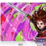 Dragon Quest high quality wallpapers