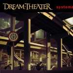 Dream Theater hd