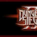 Dungeon Siege II free download