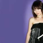 Emily Browning pic