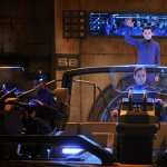 Ender s Game PC wallpapers