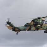 Eurocopter Tiger new wallpapers