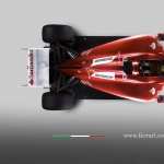 F1 high definition wallpapers