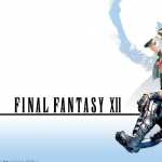 Final Fantasy XII photos