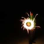 Fire Juggling high definition wallpapers