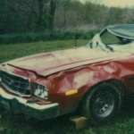 Ford Gran Torino Sport images