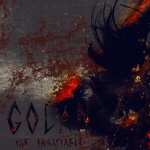 Golan The Insatiable wallpapers for iphone