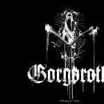 Gorgoroth pics
