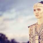 Grimes high definition wallpapers