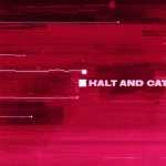 Halt And Catch Fire download