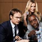 House Of Lies download