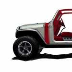 Jeep download