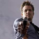 Justified new photos