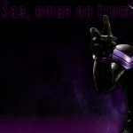 Kamen Rider wallpapers for android