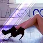 Lauren Cohan download
