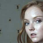 Lily Cole free download