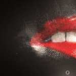 Lips Artistic hd
