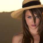 Malena Morgan wallpapers for desktop