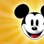Mickey Mouse wallpapers for desktop