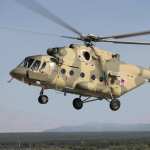 Military Helicopters new wallpapers
