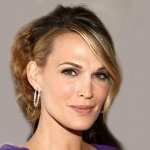 Molly Sims new wallpapers