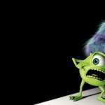 Monsters, Inc free wallpapers