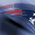 New England Patriots new wallpapers