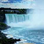 Niagara Falls download wallpaper