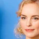 Nina Hoss wallpapers for iphone
