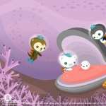 Octonauts images