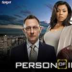 Person Of Interest free wallpapers
