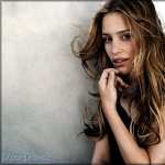 Piper Perabo new wallpapers