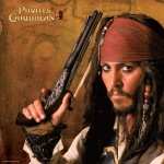 Pirates Of The Caribbean full hd