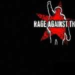 Rage Against The Machine pics