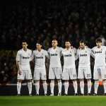 Real Madrid C.F free download