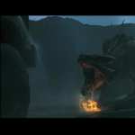 Reign Of Fire image