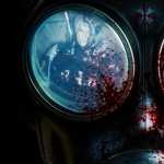 Resident Evil Operation Raccoon City new wallpapers