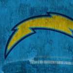 San Diego Chargers download